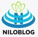 تیمار